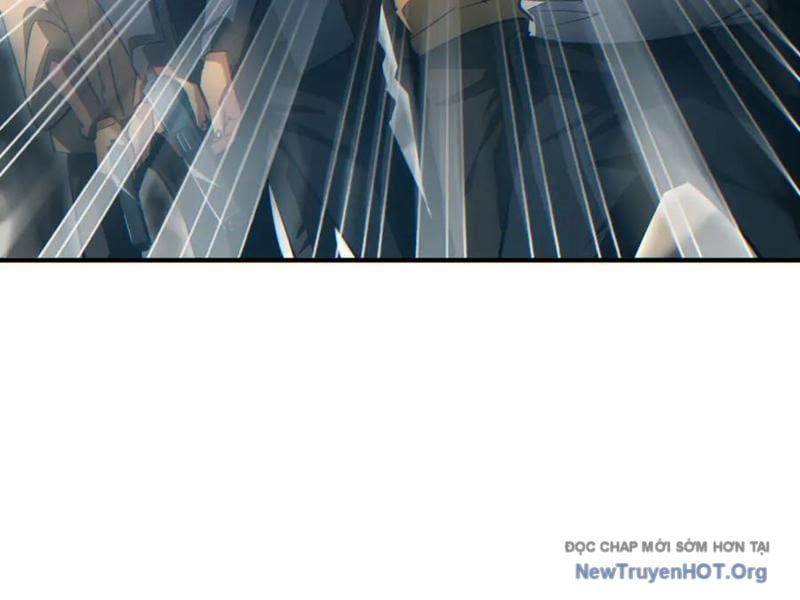 Mạt Thế Trọng Sinh: Ta Quay Gacha Làm Trùm! - Chapter 63 - Page 117