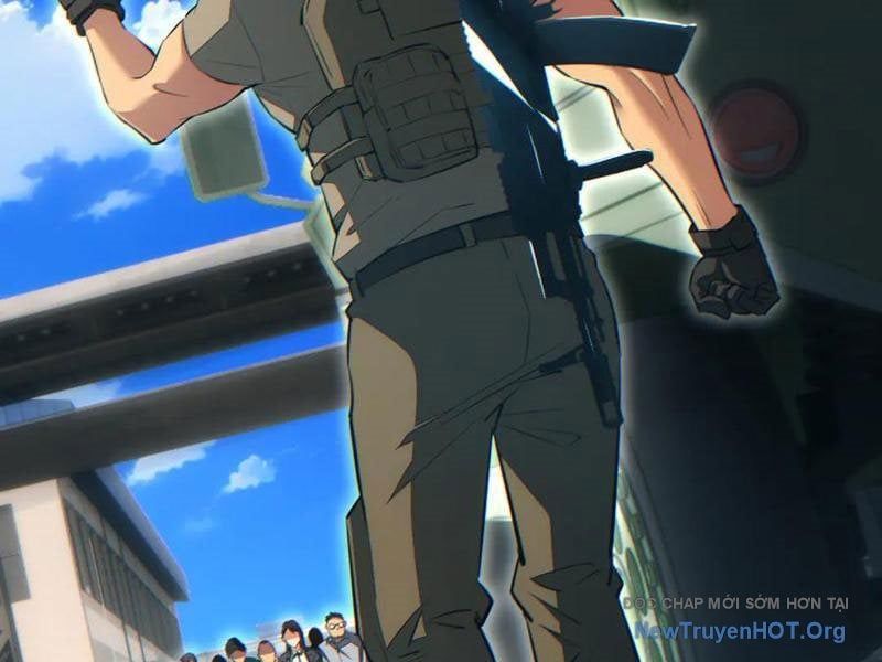 Mạt Thế Trọng Sinh: Ta Quay Gacha Làm Trùm! - Chapter 63 - Page 119