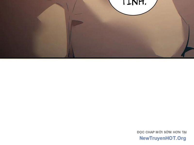 Mạt Thế Trọng Sinh: Ta Quay Gacha Làm Trùm! - Chapter 63 - Page 12