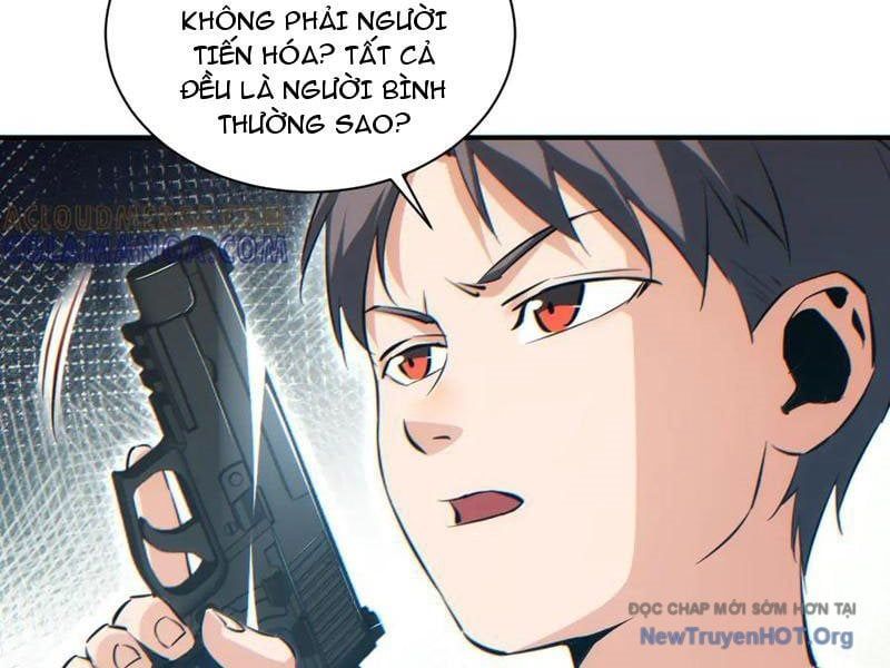 Mạt Thế Trọng Sinh: Ta Quay Gacha Làm Trùm! - Chapter 63 - Page 122