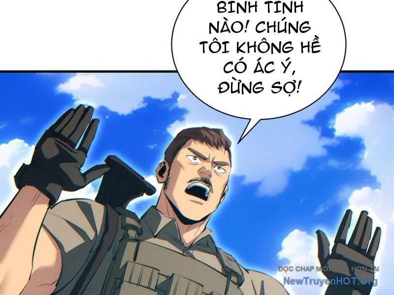 Mạt Thế Trọng Sinh: Ta Quay Gacha Làm Trùm! - Chapter 63 - Page 124