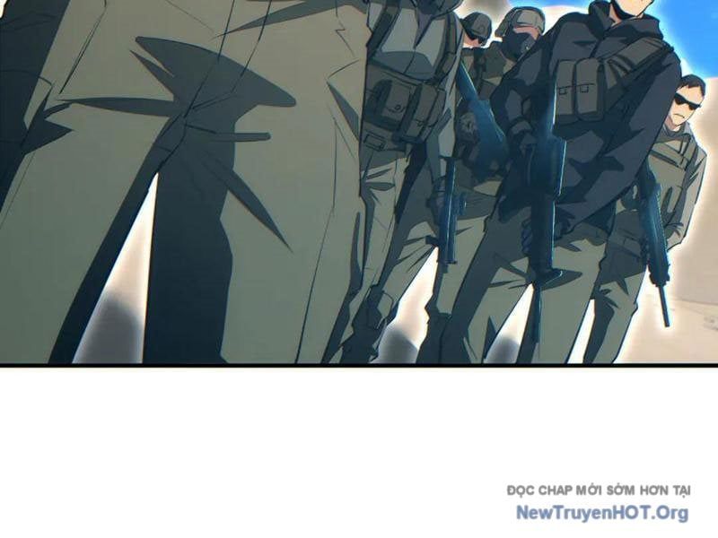 Mạt Thế Trọng Sinh: Ta Quay Gacha Làm Trùm! - Chapter 63 - Page 126