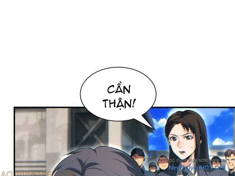 Mạt Thế Trọng Sinh: Ta Quay Gacha Làm Trùm! - Chapter 63 - Page 130