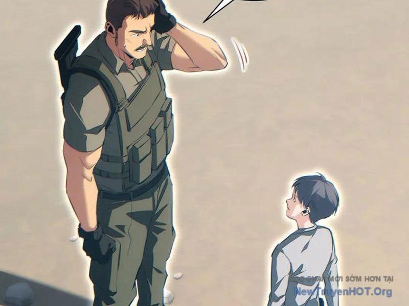 Mạt Thế Trọng Sinh: Ta Quay Gacha Làm Trùm! - Chapter 63 - Page 133