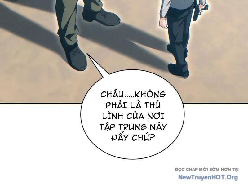Mạt Thế Trọng Sinh: Ta Quay Gacha Làm Trùm! - Chapter 63 - Page 134