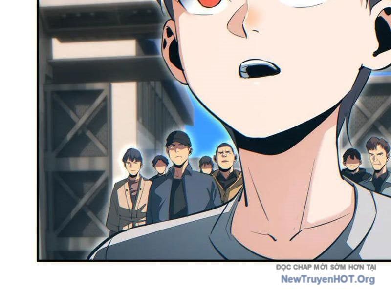 Mạt Thế Trọng Sinh: Ta Quay Gacha Làm Trùm! - Chapter 63 - Page 136