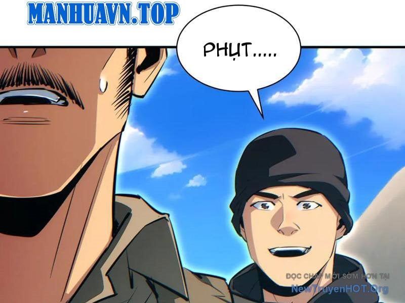 Mạt Thế Trọng Sinh: Ta Quay Gacha Làm Trùm! - Chapter 63 - Page 138