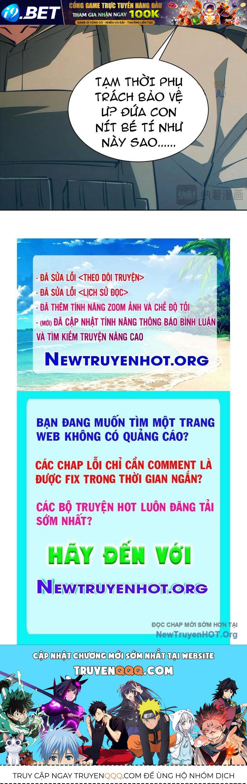 Mạt Thế Trọng Sinh: Ta Quay Gacha Làm Trùm! - Chapter 63 - Page 139