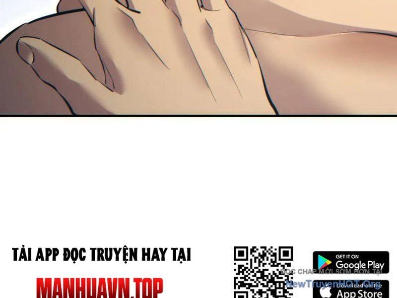 Mạt Thế Trọng Sinh: Ta Quay Gacha Làm Trùm! - Chapter 63 - Page 15