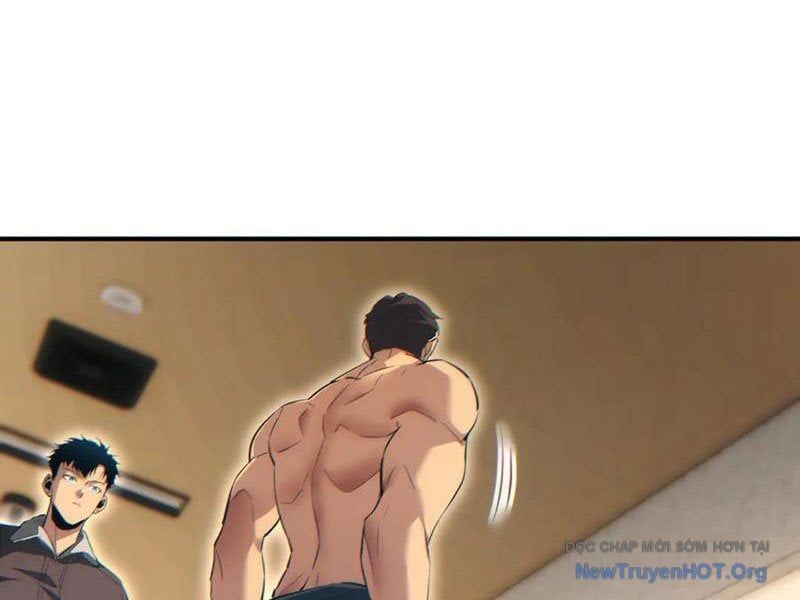 Mạt Thế Trọng Sinh: Ta Quay Gacha Làm Trùm! - Chapter 63 - Page 19