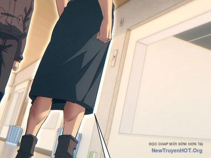 Mạt Thế Trọng Sinh: Ta Quay Gacha Làm Trùm! - Chapter 63 - Page 20