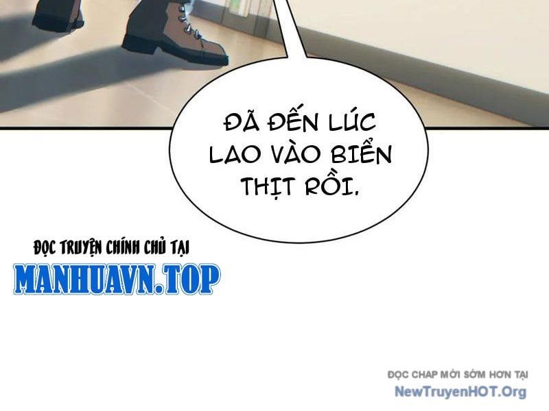 Mạt Thế Trọng Sinh: Ta Quay Gacha Làm Trùm! - Chapter 63 - Page 21