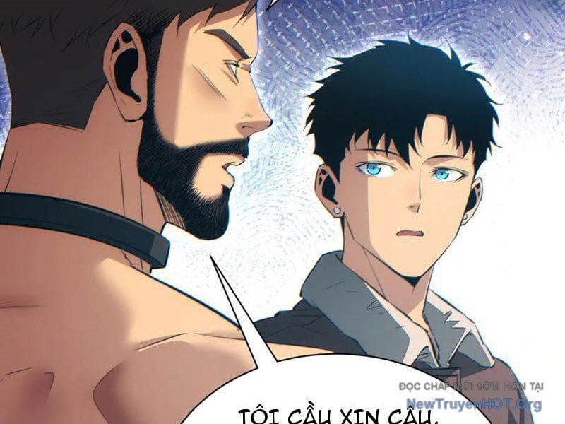 Mạt Thế Trọng Sinh: Ta Quay Gacha Làm Trùm! - Chapter 63 - Page 23