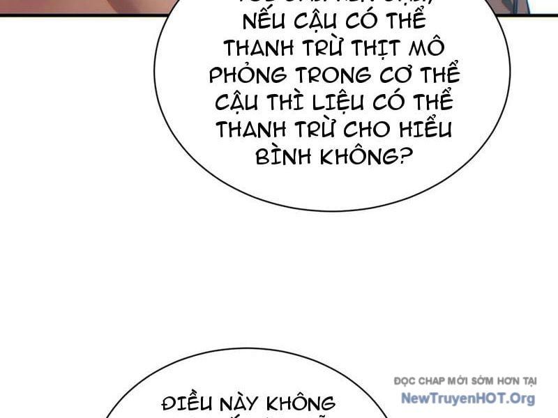 Mạt Thế Trọng Sinh: Ta Quay Gacha Làm Trùm! - Chapter 63 - Page 24