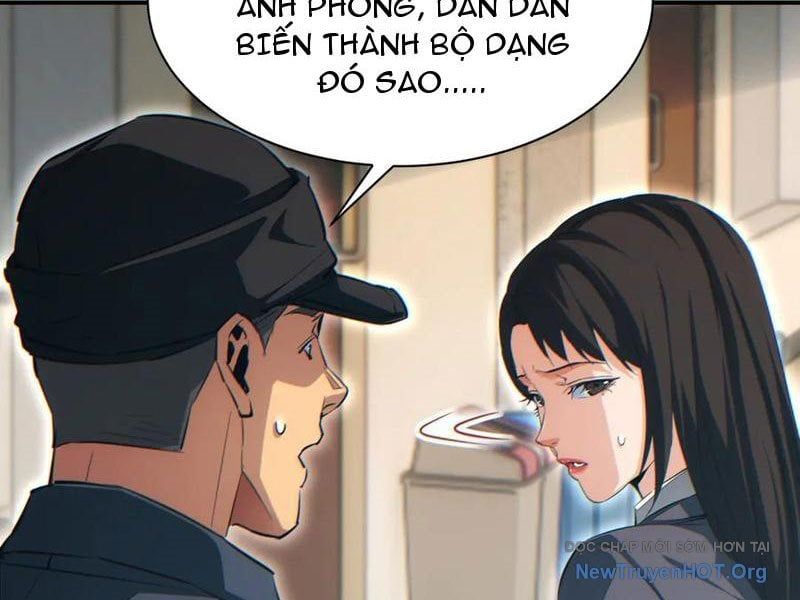 Mạt Thế Trọng Sinh: Ta Quay Gacha Làm Trùm! - Chapter 63 - Page 28