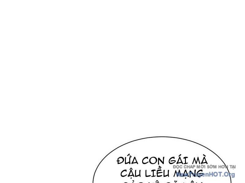 Mạt Thế Trọng Sinh: Ta Quay Gacha Làm Trùm! - Chapter 63 - Page 3