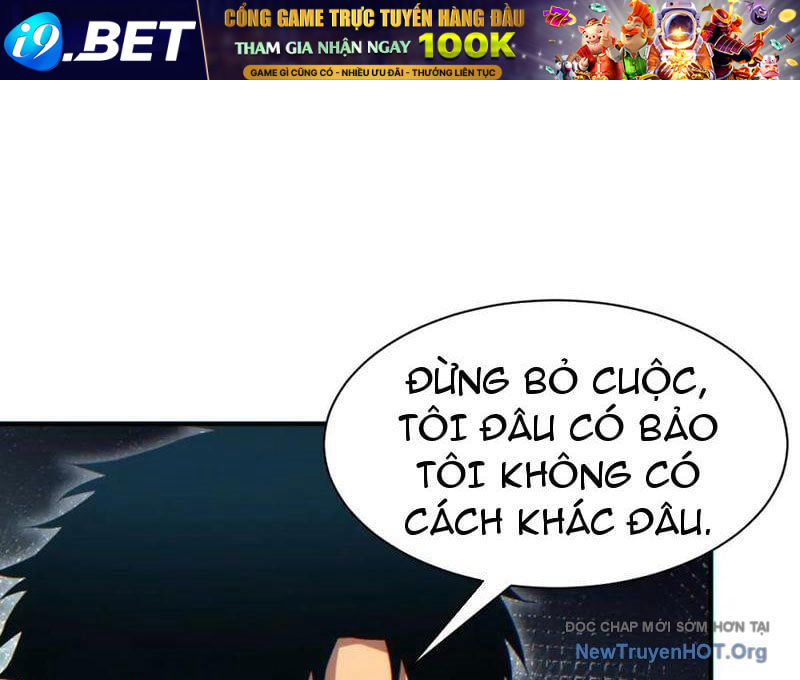 Mạt Thế Trọng Sinh: Ta Quay Gacha Làm Trùm! - Chapter 63 - Page 31