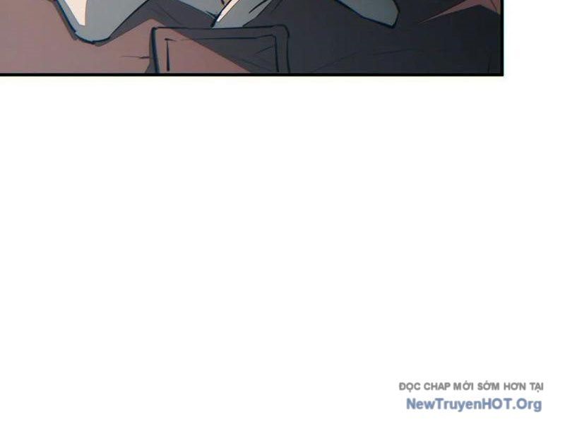 Mạt Thế Trọng Sinh: Ta Quay Gacha Làm Trùm! - Chapter 63 - Page 33
