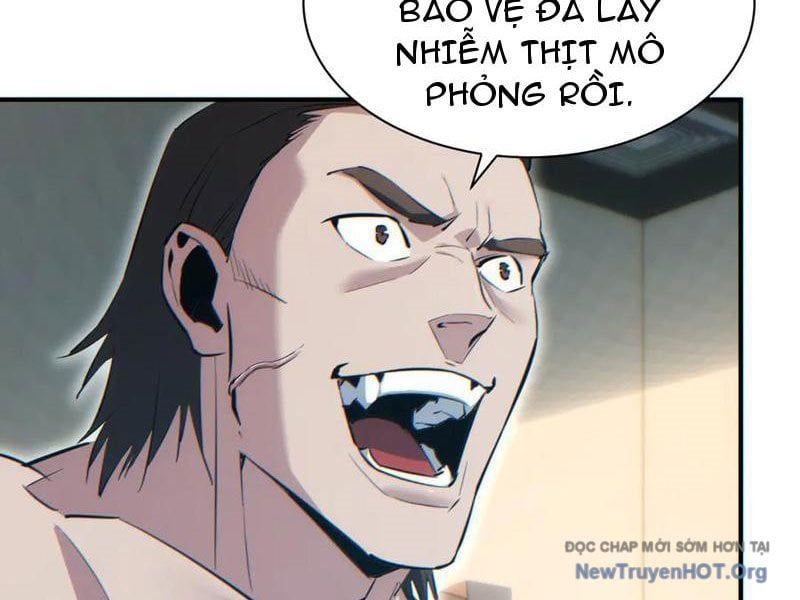 Mạt Thế Trọng Sinh: Ta Quay Gacha Làm Trùm! - Chapter 63 - Page 4