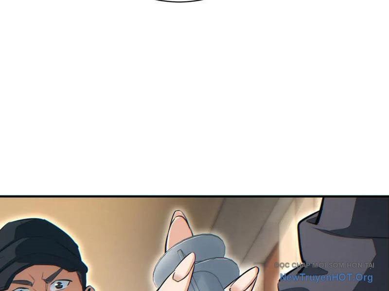 Mạt Thế Trọng Sinh: Ta Quay Gacha Làm Trùm! - Chapter 63 - Page 40