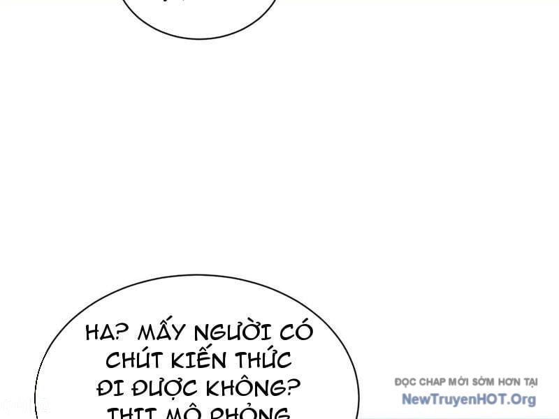 Mạt Thế Trọng Sinh: Ta Quay Gacha Làm Trùm! - Chapter 63 - Page 42