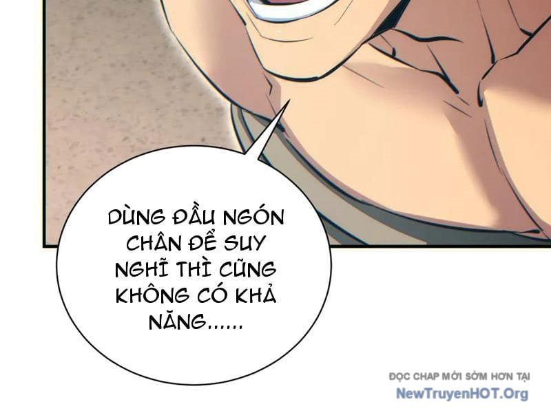 Mạt Thế Trọng Sinh: Ta Quay Gacha Làm Trùm! - Chapter 63 - Page 44