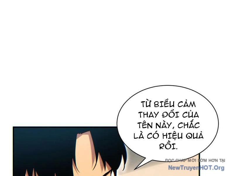 Mạt Thế Trọng Sinh: Ta Quay Gacha Làm Trùm! - Chapter 63 - Page 48