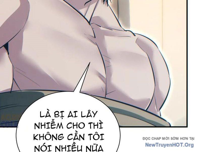 Mạt Thế Trọng Sinh: Ta Quay Gacha Làm Trùm! - Chapter 63 - Page 5