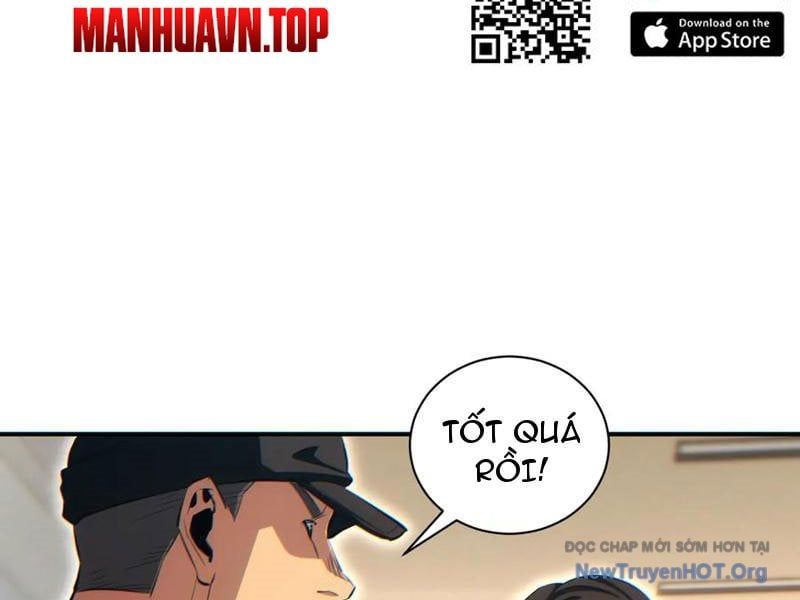 Mạt Thế Trọng Sinh: Ta Quay Gacha Làm Trùm! - Chapter 63 - Page 51