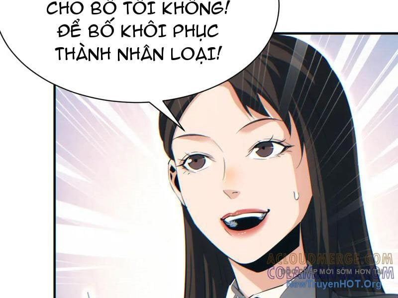 Mạt Thế Trọng Sinh: Ta Quay Gacha Làm Trùm! - Chapter 63 - Page 54