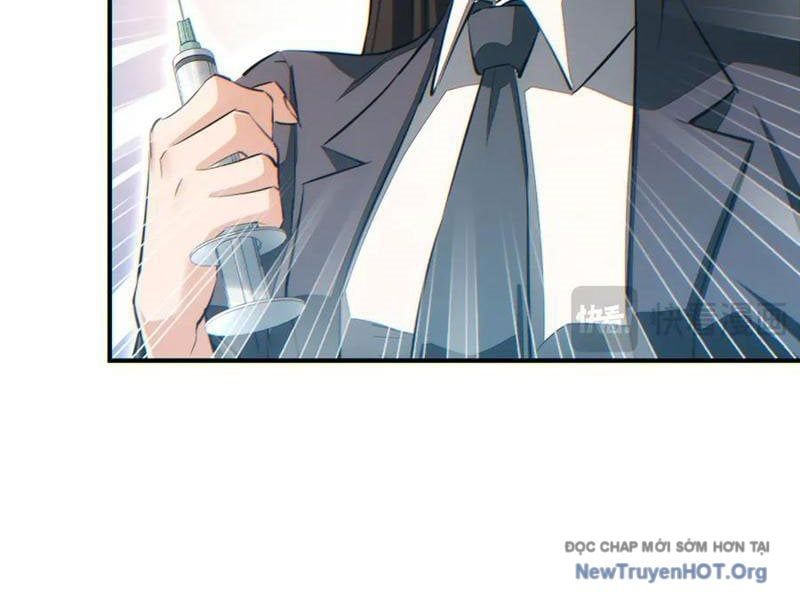 Mạt Thế Trọng Sinh: Ta Quay Gacha Làm Trùm! - Chapter 63 - Page 55