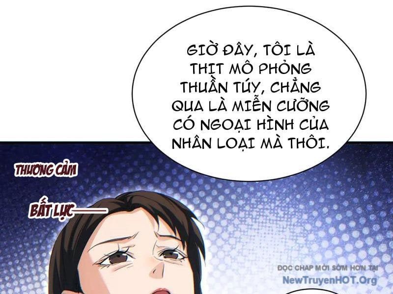 Mạt Thế Trọng Sinh: Ta Quay Gacha Làm Trùm! - Chapter 63 - Page 60