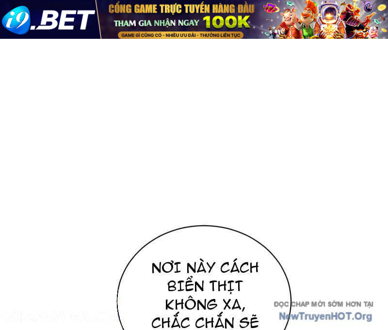 Mạt Thế Trọng Sinh: Ta Quay Gacha Làm Trùm! - Chapter 63 - Page 70