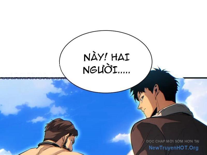 Mạt Thế Trọng Sinh: Ta Quay Gacha Làm Trùm! - Chapter 63 - Page 74