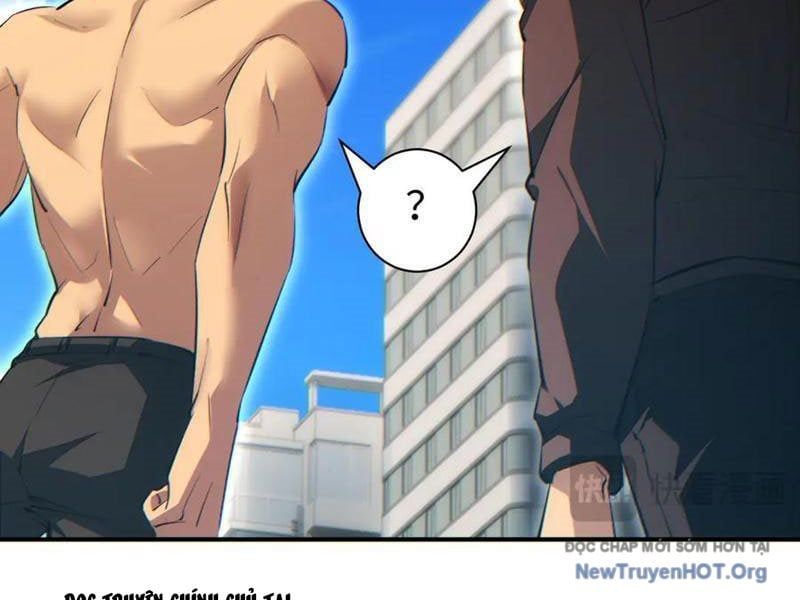 Mạt Thế Trọng Sinh: Ta Quay Gacha Làm Trùm! - Chapter 63 - Page 75