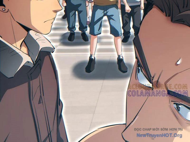 Mạt Thế Trọng Sinh: Ta Quay Gacha Làm Trùm! - Chapter 63 - Page 78