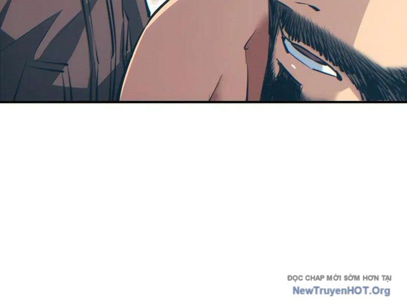 Mạt Thế Trọng Sinh: Ta Quay Gacha Làm Trùm! - Chapter 63 - Page 79