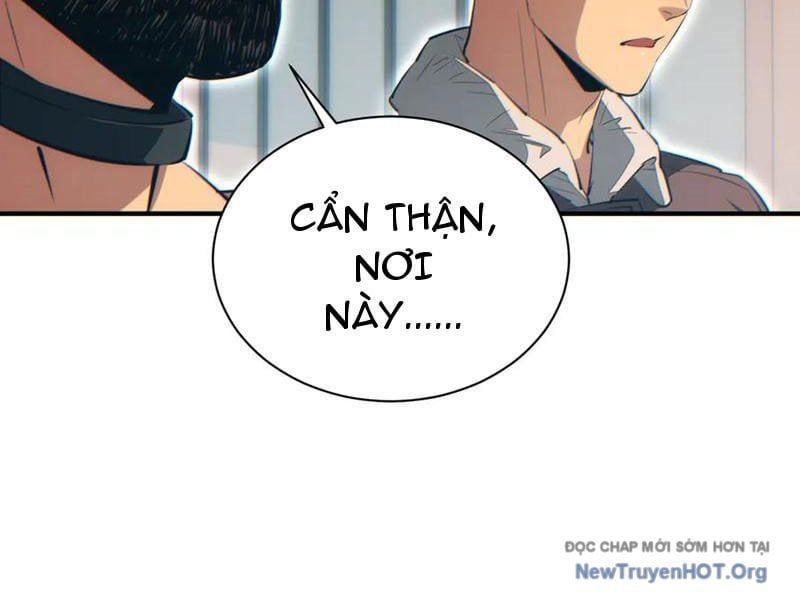 Mạt Thế Trọng Sinh: Ta Quay Gacha Làm Trùm! - Chapter 63 - Page 81