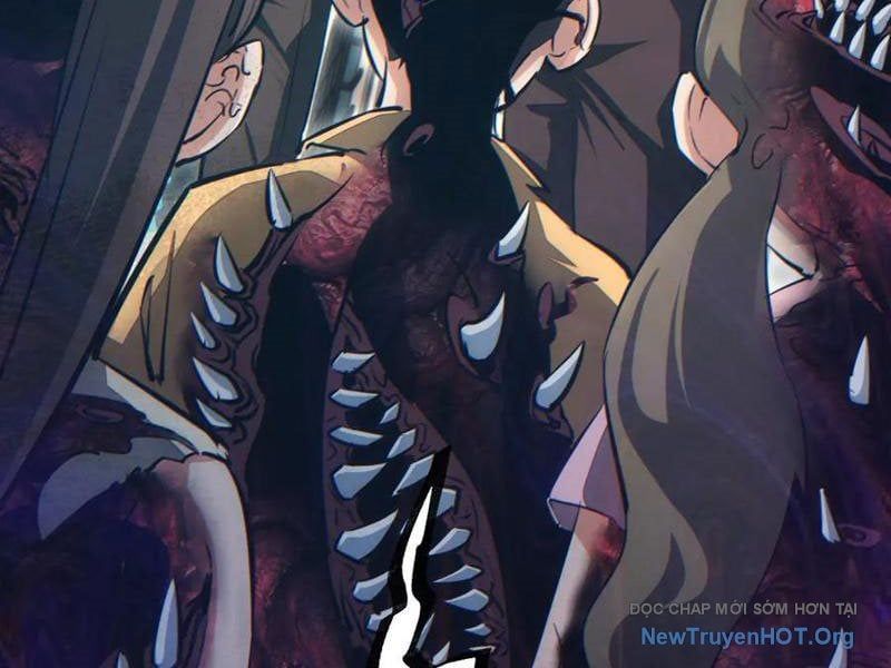 Mạt Thế Trọng Sinh: Ta Quay Gacha Làm Trùm! - Chapter 63 - Page 84