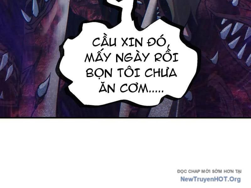 Mạt Thế Trọng Sinh: Ta Quay Gacha Làm Trùm! - Chapter 63 - Page 85