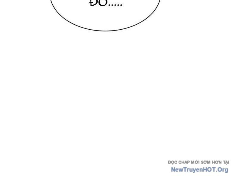 Mạt Thế Trọng Sinh: Ta Quay Gacha Làm Trùm! - Chapter 63 - Page 9