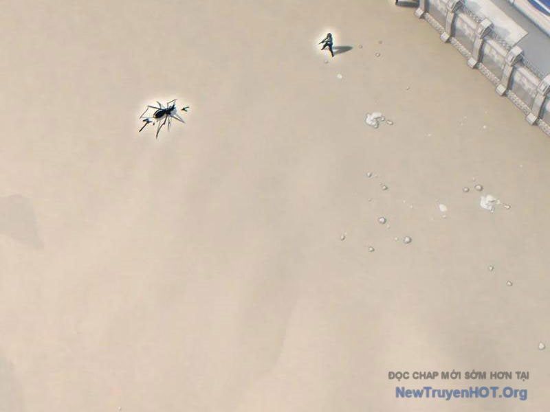 Mạt Thế Trọng Sinh: Ta Quay Gacha Làm Trùm! - Chapter 63 - Page 90