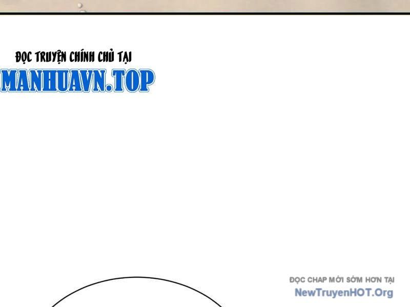 Mạt Thế Trọng Sinh: Ta Quay Gacha Làm Trùm! - Chapter 63 - Page 91