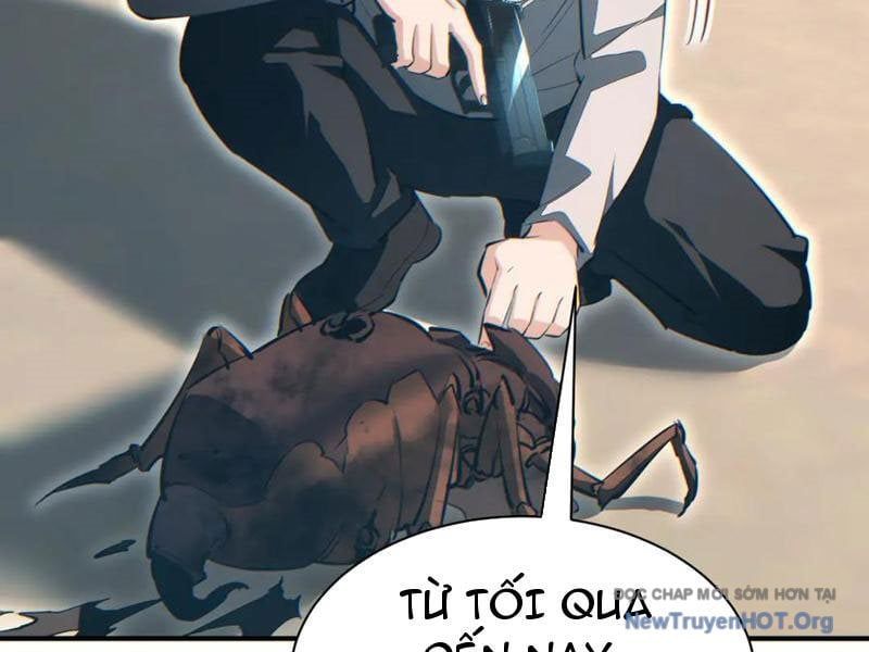 Mạt Thế Trọng Sinh: Ta Quay Gacha Làm Trùm! - Chapter 63 - Page 93