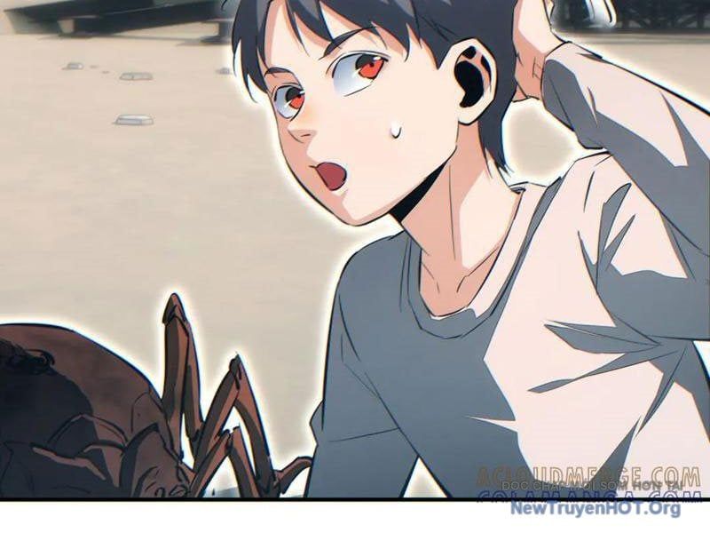 Mạt Thế Trọng Sinh: Ta Quay Gacha Làm Trùm! - Chapter 63 - Page 98