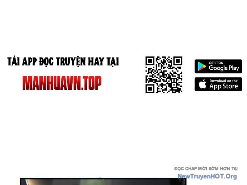 Mạt Thế Trọng Sinh: Ta Quay Gacha Làm Trùm! - Chapter 63 - Page 99