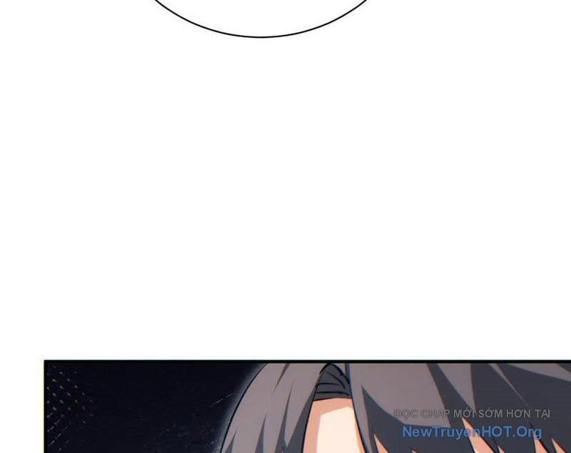 Mạt Thế Trọng Sinh: Ta Quay Gacha Làm Trùm! - Chapter 64 - Page 10