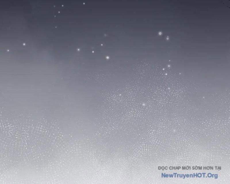 Mạt Thế Trọng Sinh: Ta Quay Gacha Làm Trùm! - Chapter 64 - Page 100