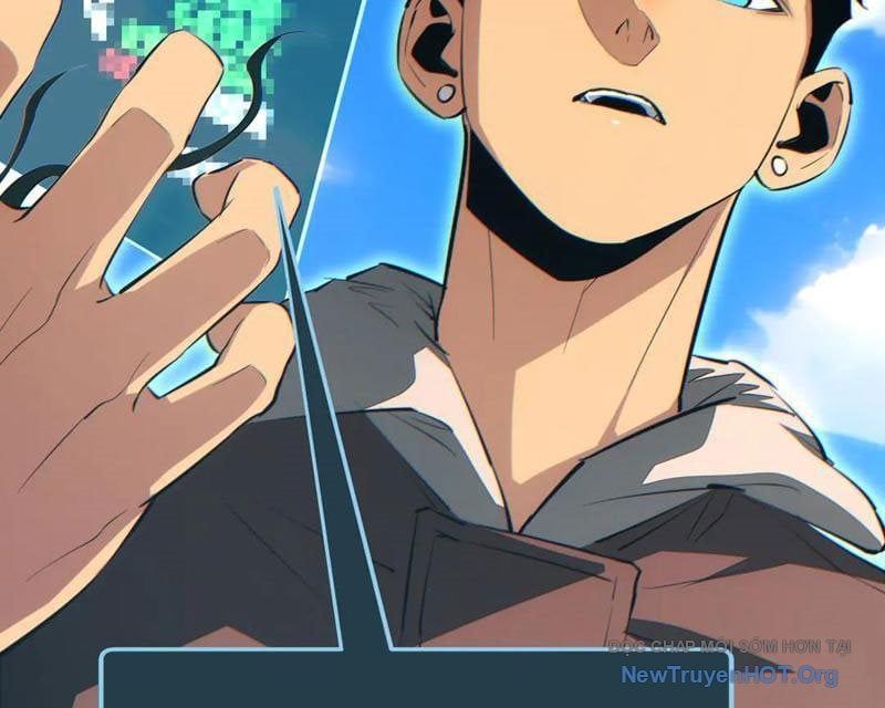 Mạt Thế Trọng Sinh: Ta Quay Gacha Làm Trùm! - Chapter 64 - Page 106