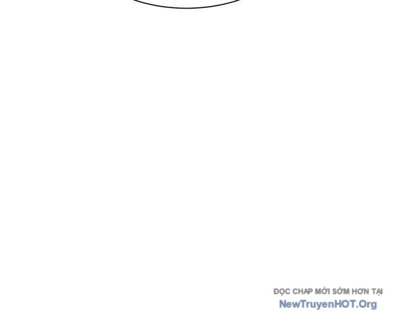 Mạt Thế Trọng Sinh: Ta Quay Gacha Làm Trùm! - Chapter 64 - Page 110